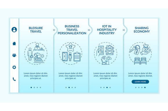 Download Business Travel Trends Web Pages - Premium Resources